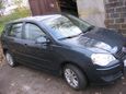  Volkswagen Polo 2008 , 290000 , 