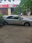  Nissan Gloria 1999 , 230000 , 