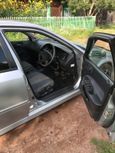  Honda Accord 2000 , 280000 , 