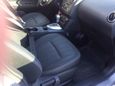 SUV   Nissan Qashqai 2010 , 660000 , 