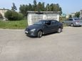  Volkswagen Polo 2018 , 770000 , 