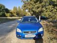  Ford Ford 2006 , 200000 , 
