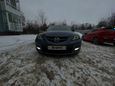  Mazda Mazda3 2006 , 580000 , 