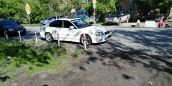  Subaru Legacy 2000 , 330000 , 