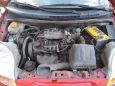  Chevrolet Spark 2005 , 200000 , 