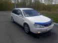  Honda Avancier 2002 , 285000 , 