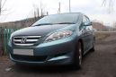  Honda Edix 2004 , 399000 , 