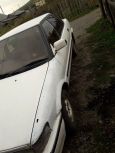  Toyota Sprinter 1990 , 55000 , 