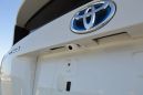  Toyota Prius 2016 , 1120000 , 