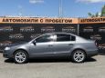  Volkswagen Passat 2007 , 400000 , 