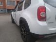 SUV   Renault Duster 2013 , 480000 , 