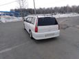  Mitsubishi Lancer Cedia 2000 , 155000 , 