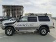 SUV   Mazda Proceed Marvie 1998 , 470000 , 