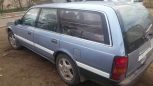  Mazda Capella 1990 , 80000 , 