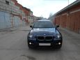 SUV   BMW X6 2008 , 1350000 , 