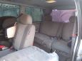    Toyota Hiace Regius 1998 , 500000 , 