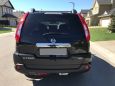 SUV   Nissan X-Trail 2014 , 1180000 , 