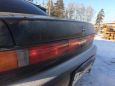  Toyota Carina ED 1995 , 177000 , 