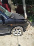  Toyota Duet 2000 , 115000 , 