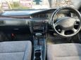  Nissan Bluebird 2000 , 170000 , 