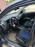 SUV   Mitsubishi Outlander 2007 , 650000 , --