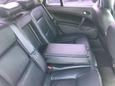  Saab 9-5 2005 , 349000 , -