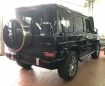 SUV   Mercedes-Benz G-Class 2018 , 15450000 , 