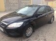  Ford Focus 2008 , 295000 , 