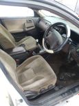  Toyota Cresta 1996 , 200000 , 