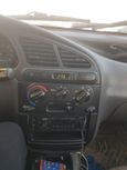  Chevrolet Lanos 2008 , 100000 , -