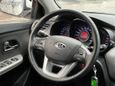  Kia Rio 2013 , 569000 , 