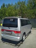    Mazda Bongo Friendee 2000 , 240000 , 