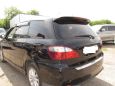    Toyota Ipsum 2005 , 540000 , 