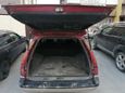  Toyota Sprinter Carib 1992 , 110000 , 