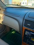  Nissan Bluebird Sylphy 2001 , 300000 , 