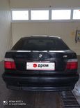  BMW 3-Series 1999 , 140000 , 