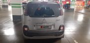    Citroen C3 Picasso 2013 , 400000 , 