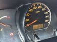    Toyota Hiace 2008 , 850000 , 