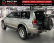 SUV   Mitsubishi Challenger 1997 , 319000 , 