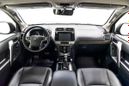 SUV   Toyota Land Cruiser Prado 2020 , 4506000 , 