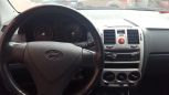  Hyundai Getz 2007 , 280000 ,  