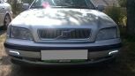  Volvo V40 1999 , 190000 , 