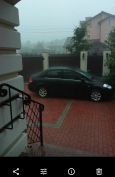  Nissan Tiida 2013 , 520000 , 