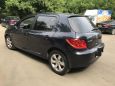  Peugeot 307 2006 , 240000 , 