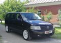  Toyota Probox 2003 , 345000 , 