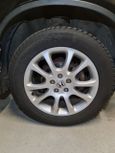 SUV   Honda CR-V 2007 , 890000 , -