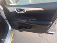  Nissan Sentra 2015 , 615000 , 