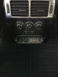 SUV   Land Rover Range Rover 2009 , 1560000 , 