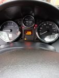  Peugeot 207 2009 , 350000 , 