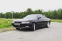  Toyota Mark II 1995 , 260000 , 